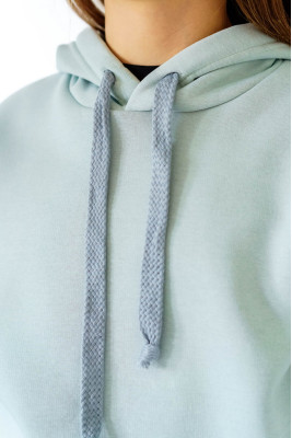 Худі для дівчат